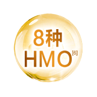 蓝河绵羊奶粉
