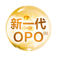 蓝河绵羊奶粉