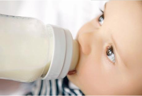 进口羊奶粉十大名牌婴儿羊奶粉哪款好?